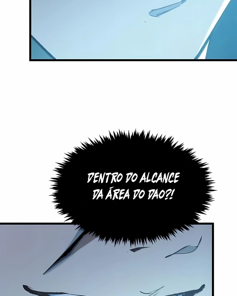 Página 88