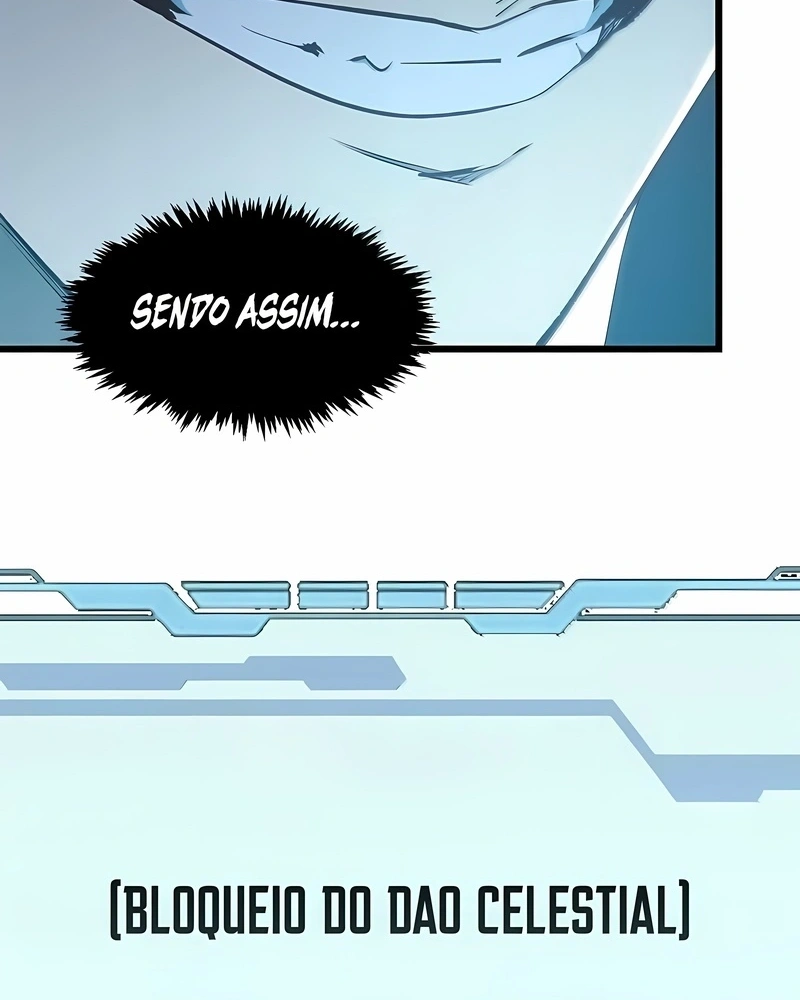 Página 89