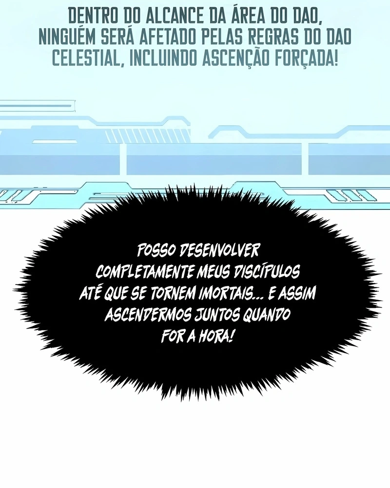 Página 90