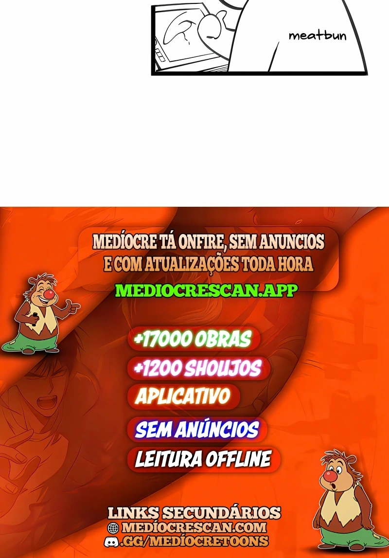 Página 92