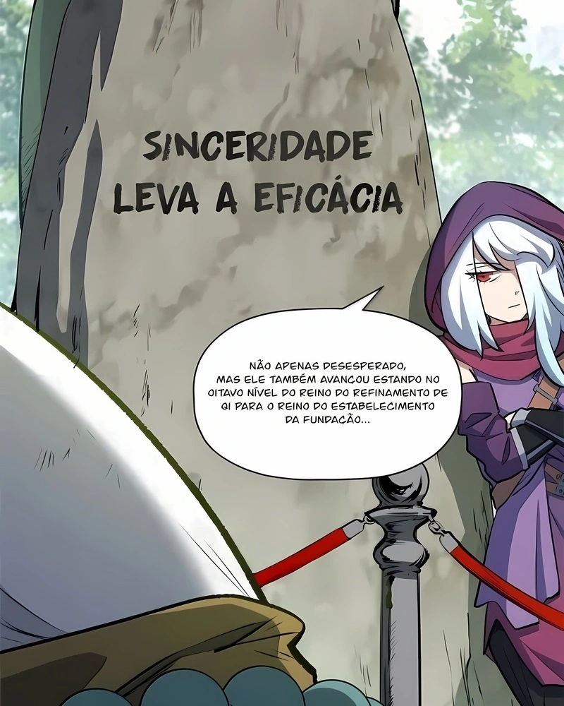 Página 26