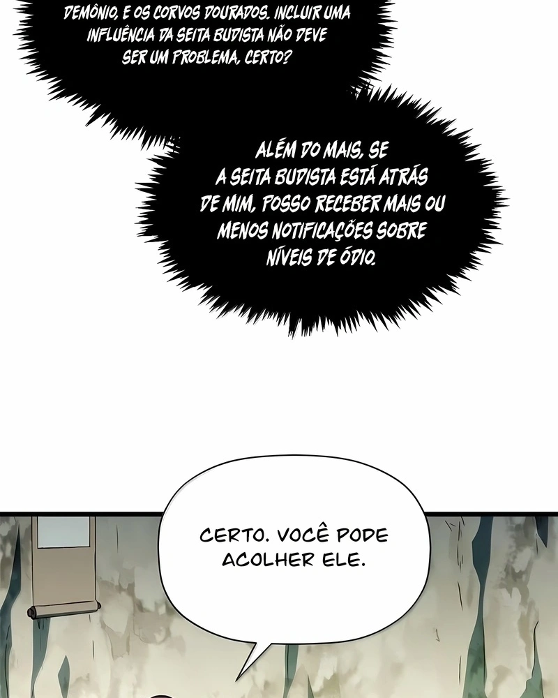 Página 42