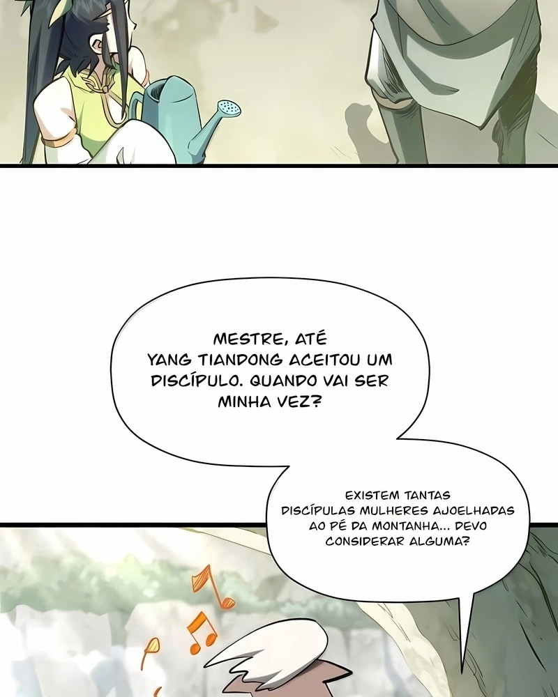 Página 44