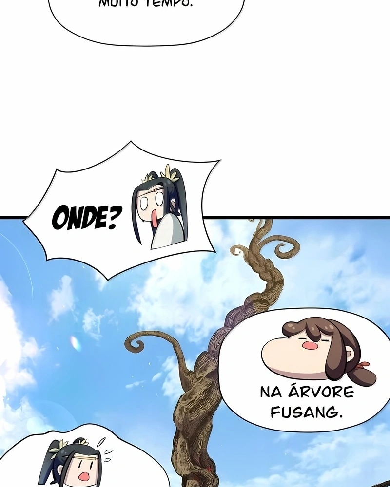 Página 47