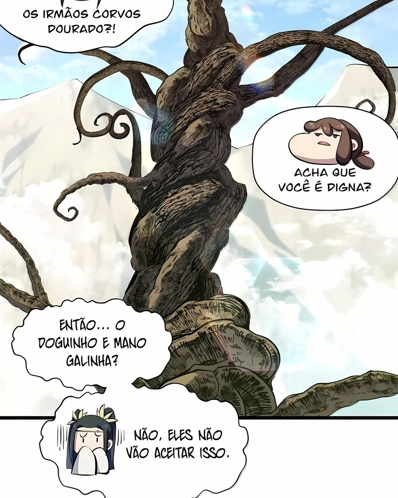 Página 48