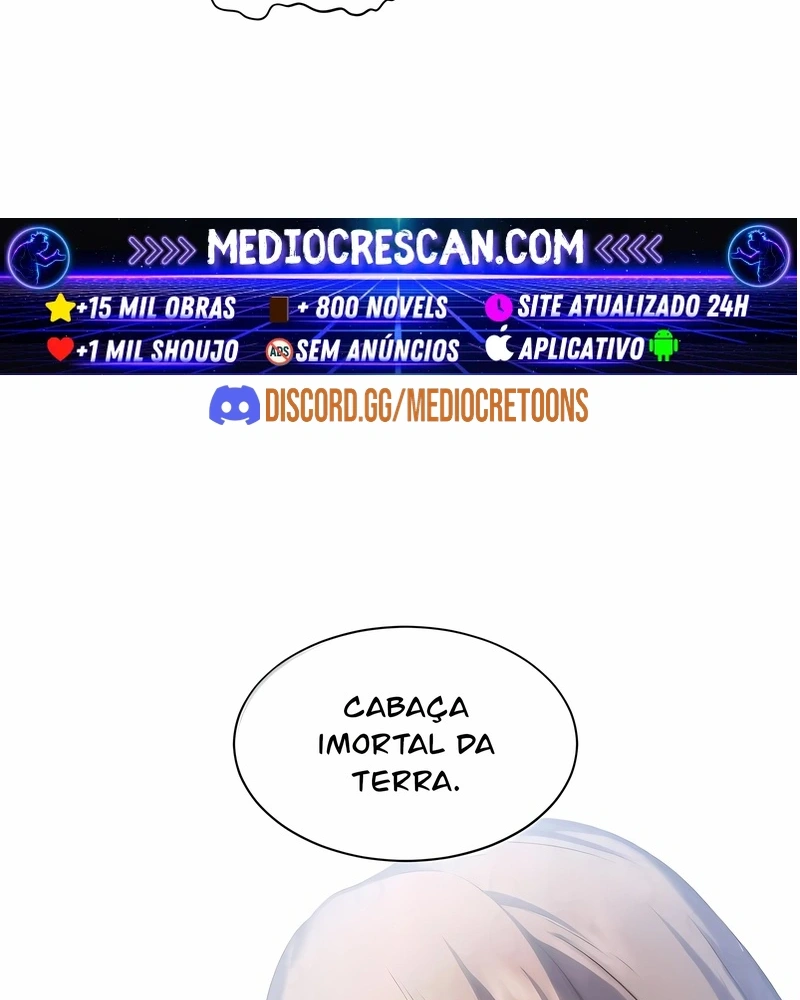 Página 49