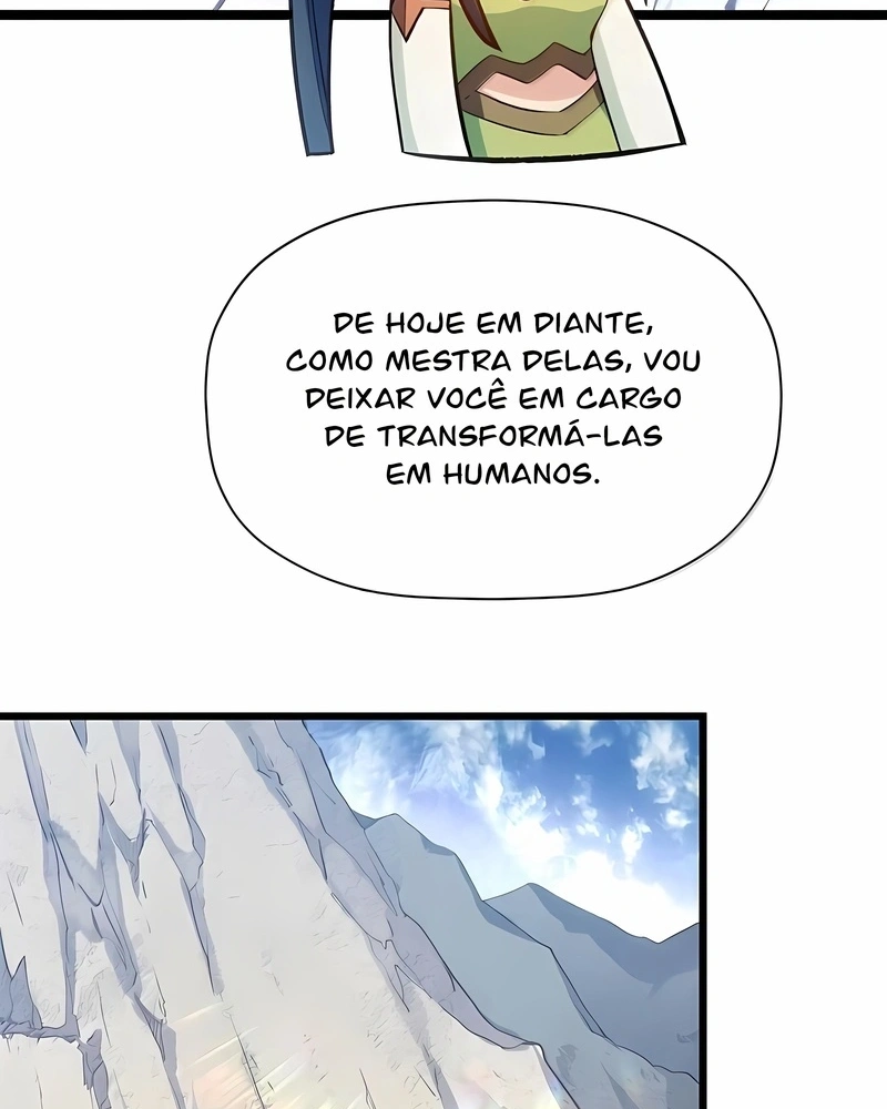 Página 51