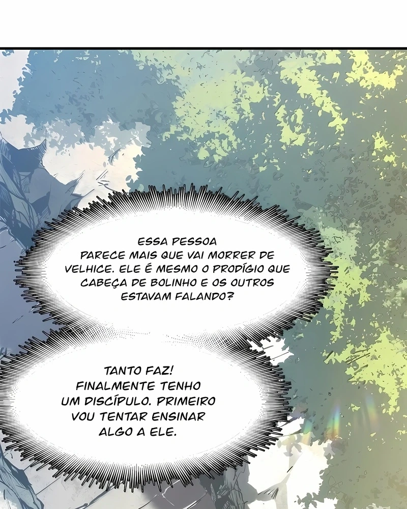 Página 53
