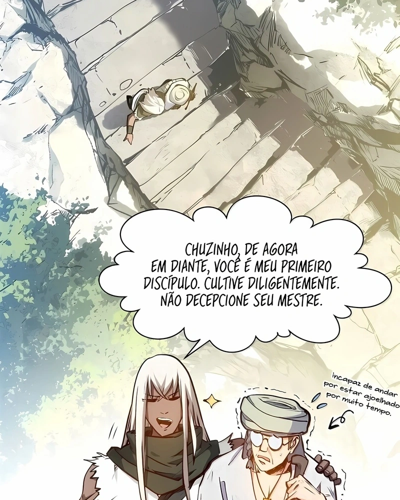 Página 54