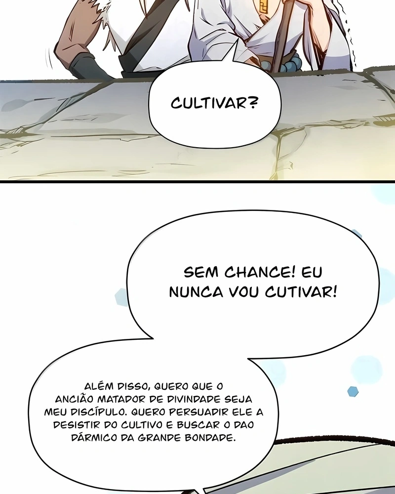 Página 55