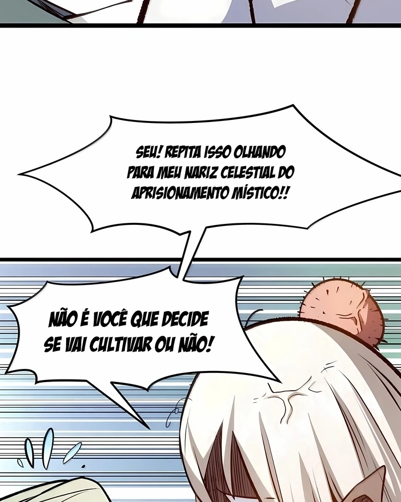 Página 57