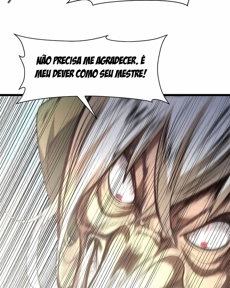 Página 60