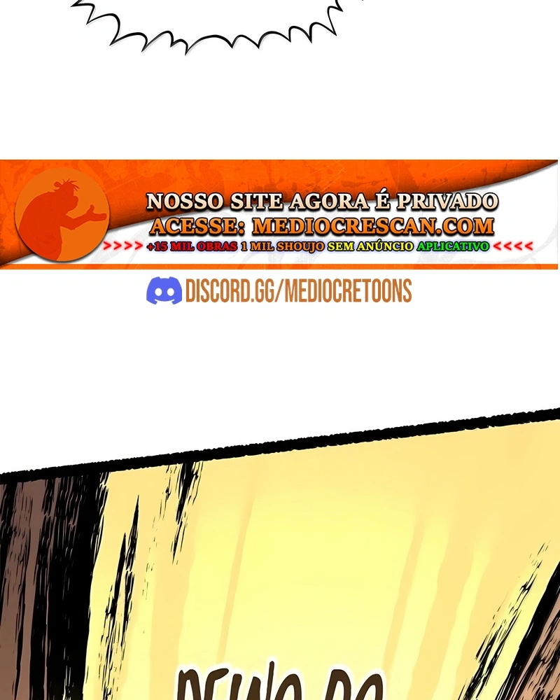 Página 62