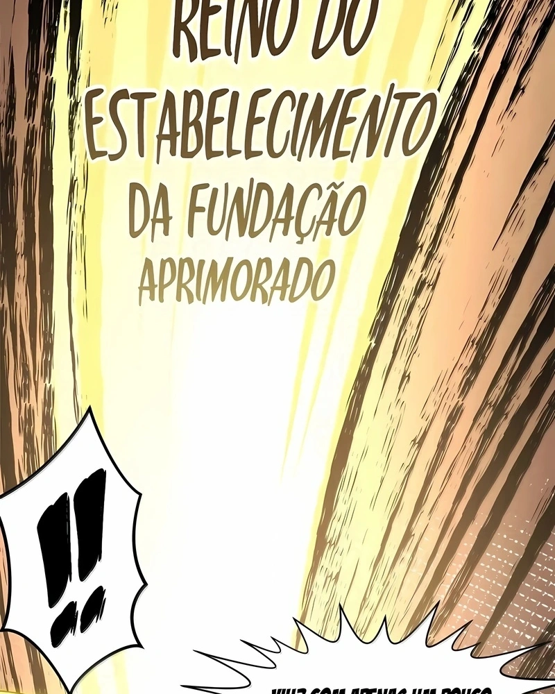 Página 63