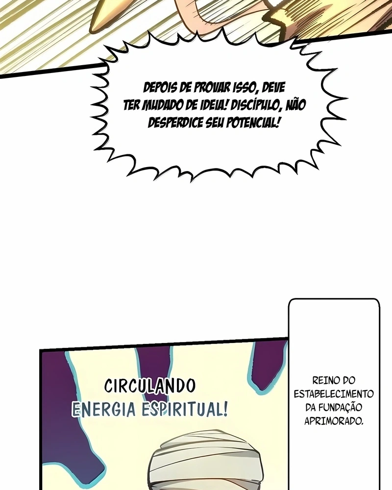 Página 66