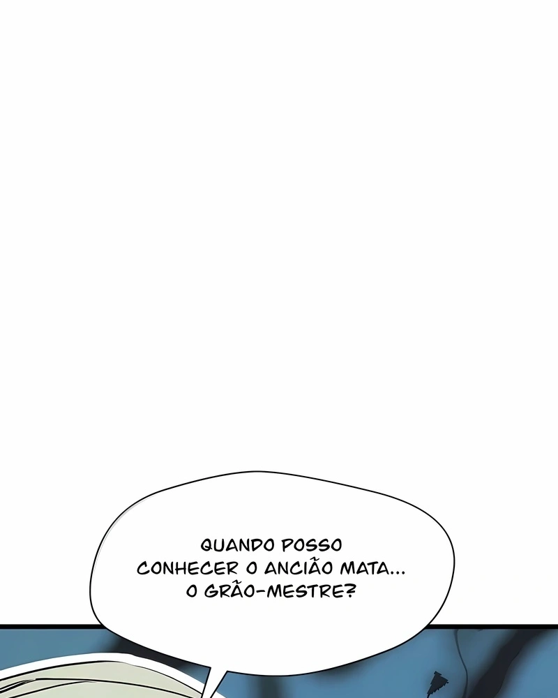 Página 69