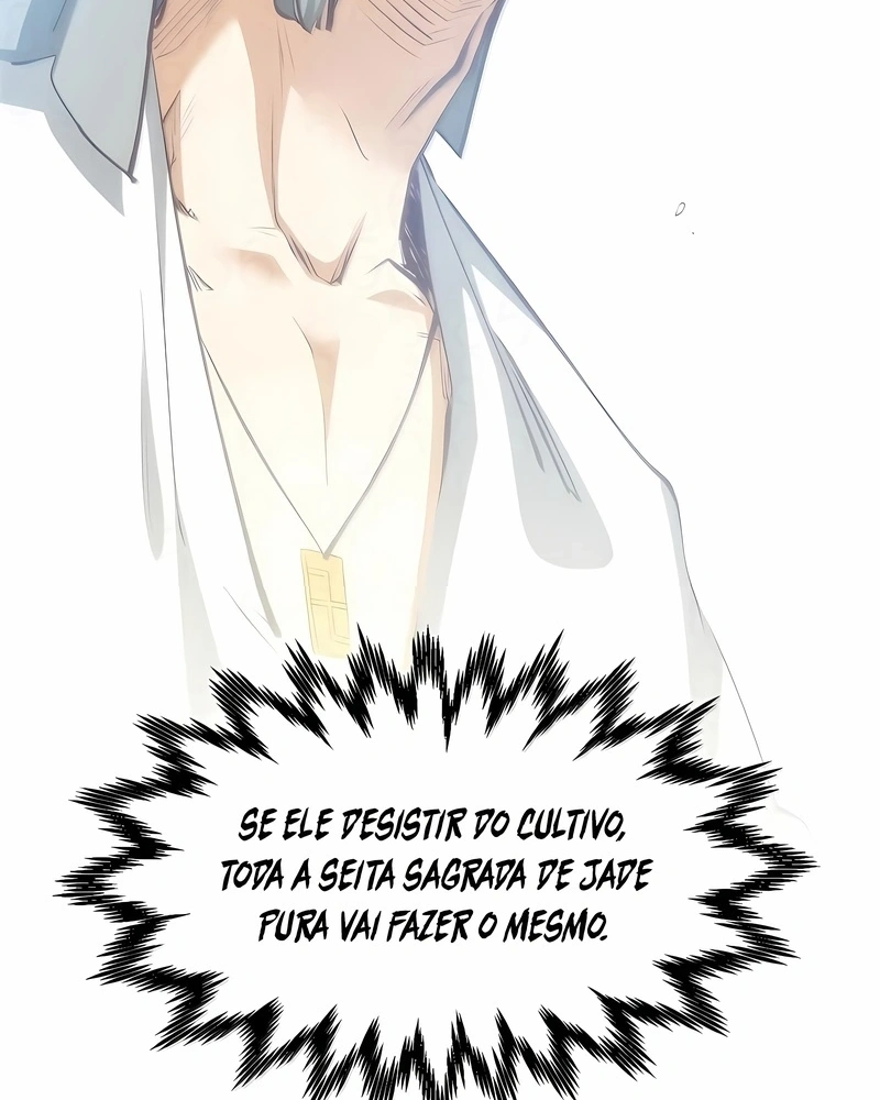 Página 77