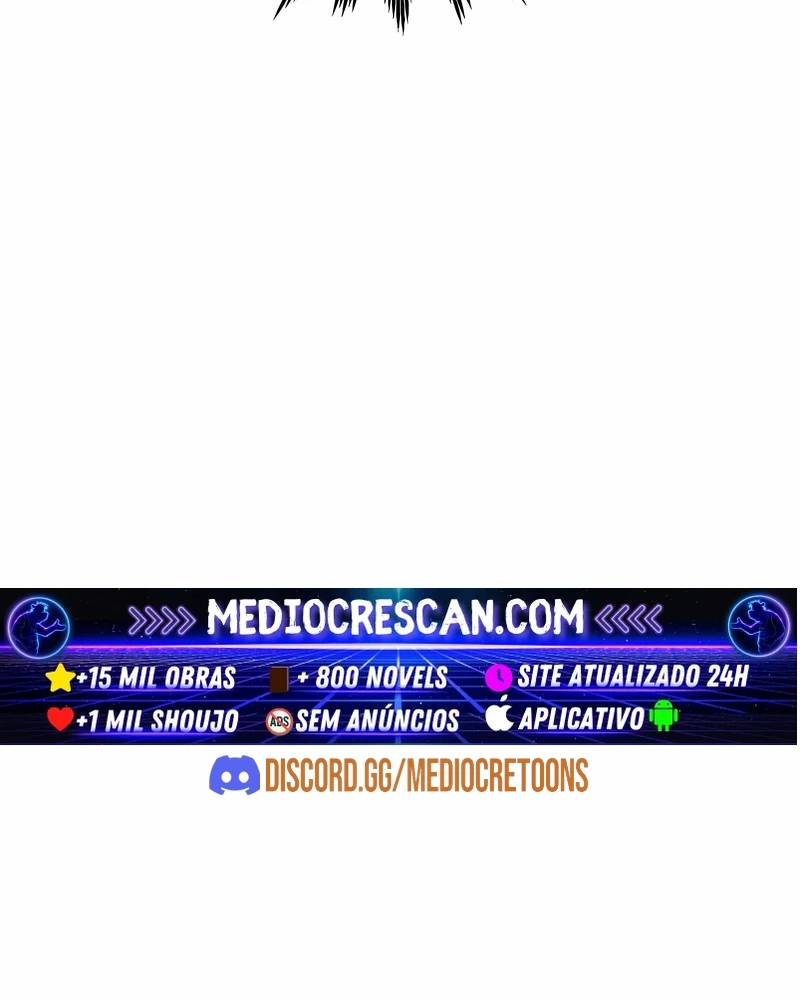 Página 78