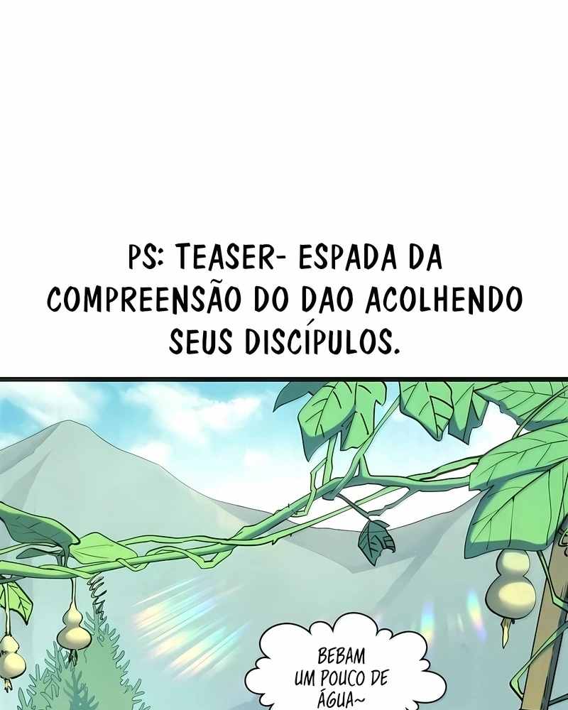 Página 79
