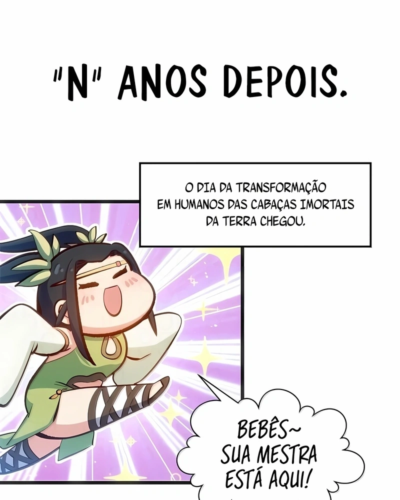 Página 84