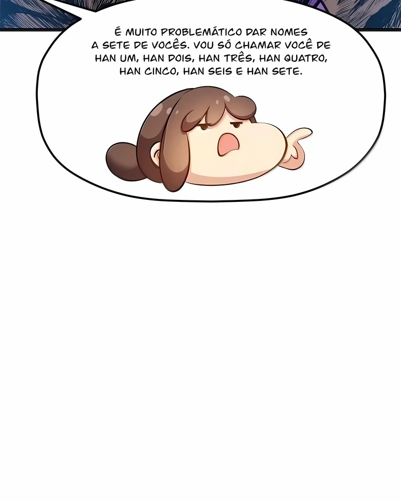 Página 88