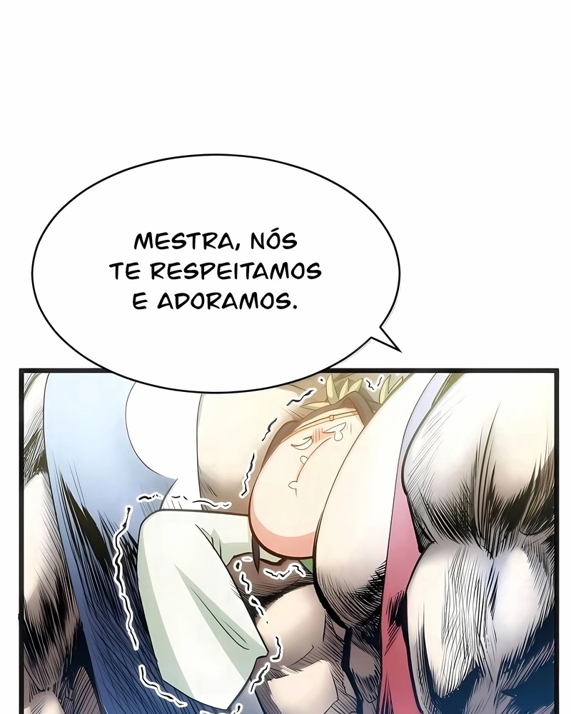 Página 89