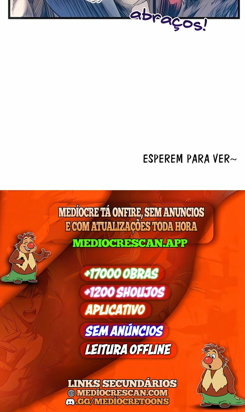 Página 90