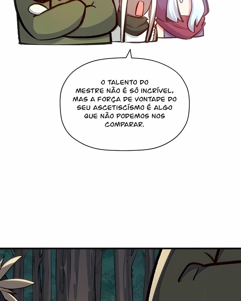 Página 42