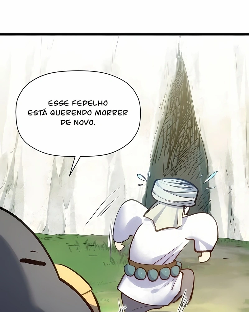 Página 45