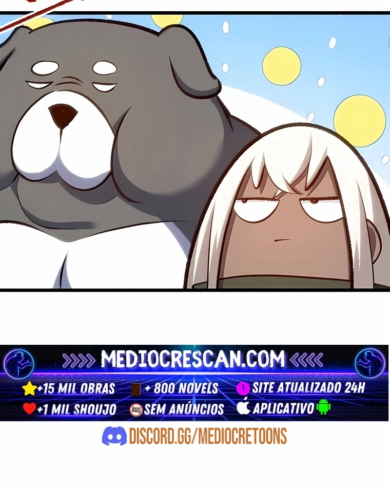 Página 47