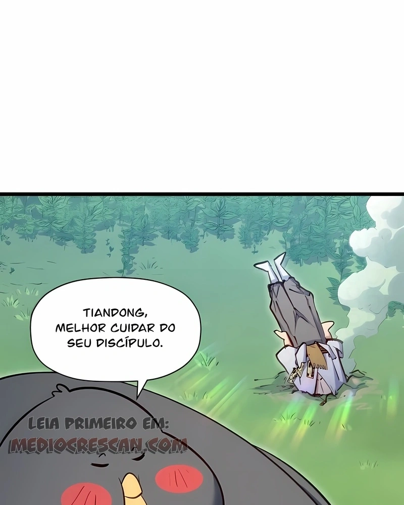 Página 50