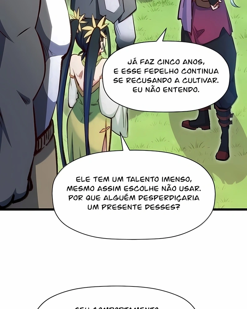 Página 52
