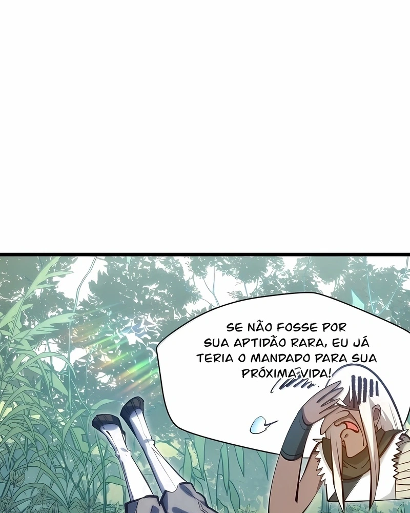 Página 54