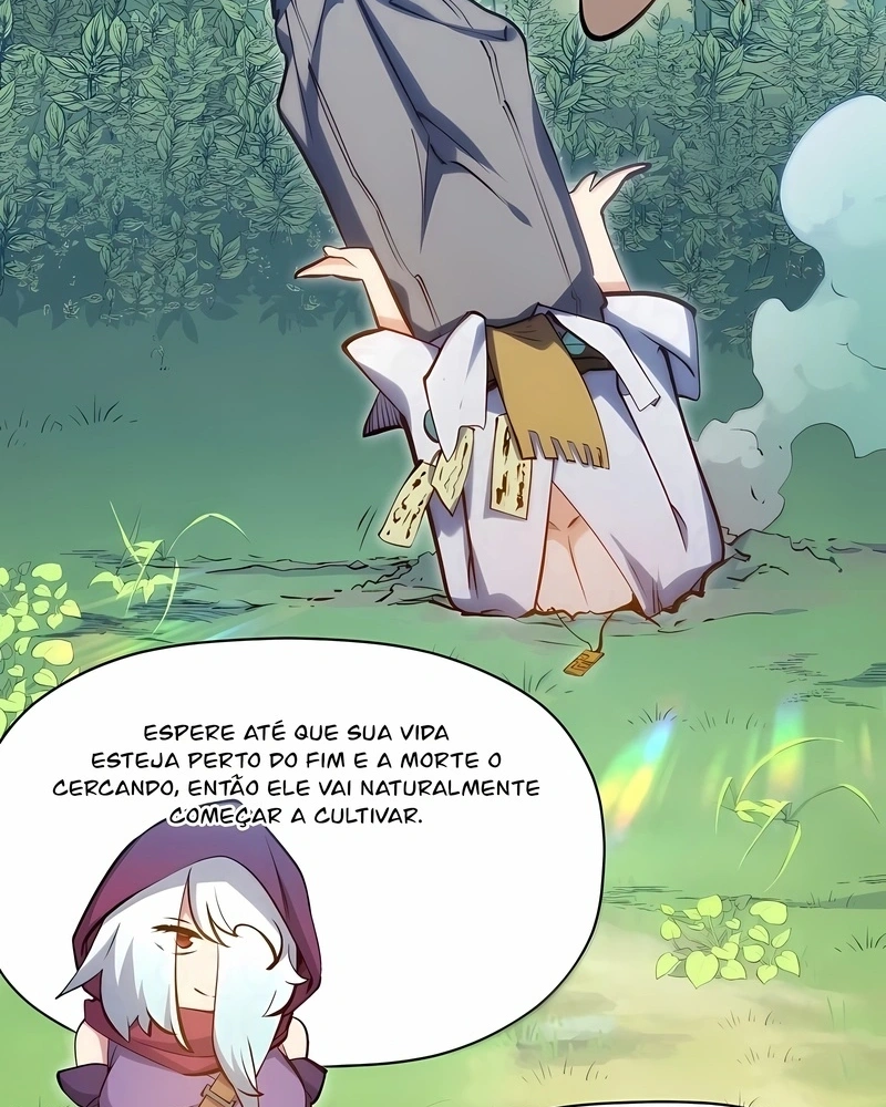 Página 55