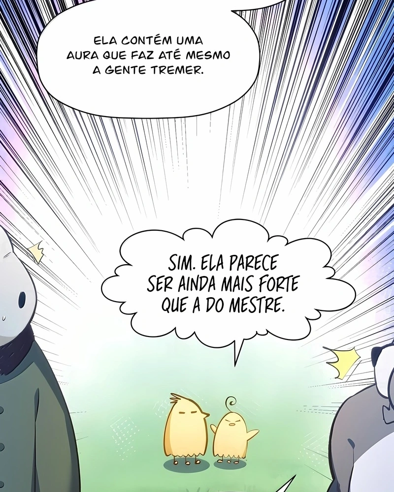 Página 57