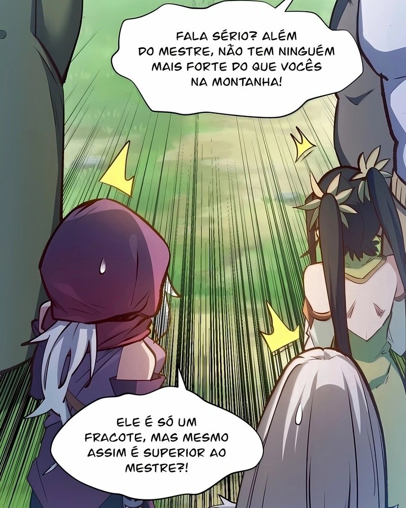 Página 58
