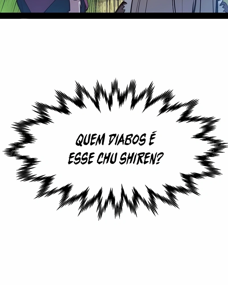 Página 59
