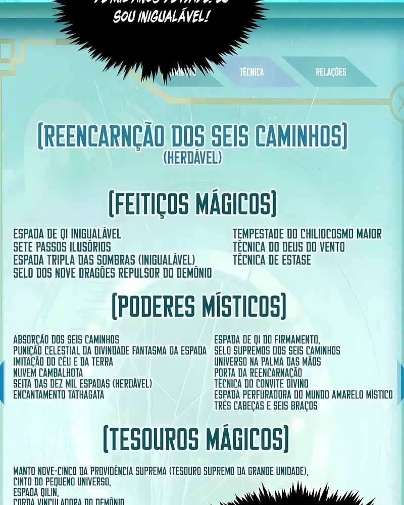 Página 63