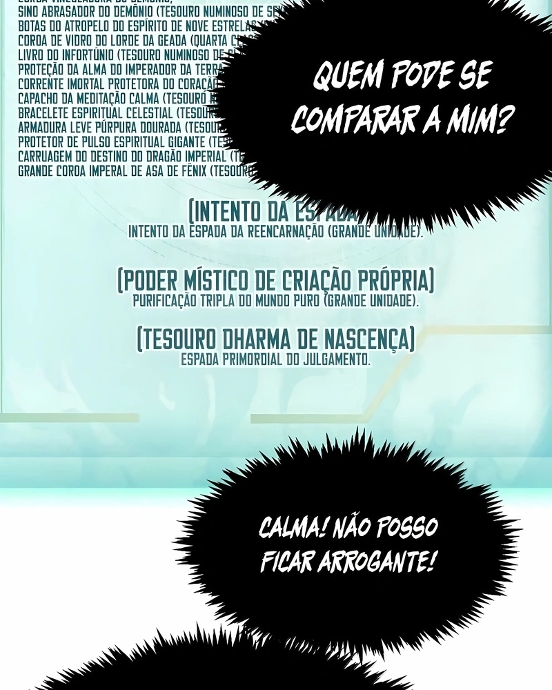 Página 64