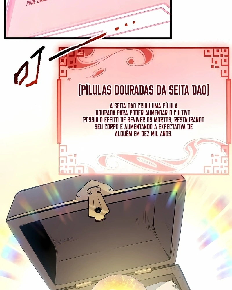 Página 68