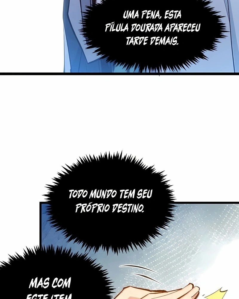 Página 71