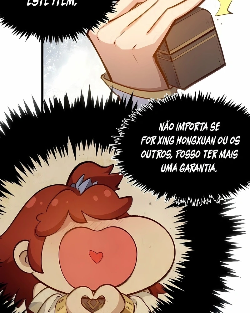 Página 72