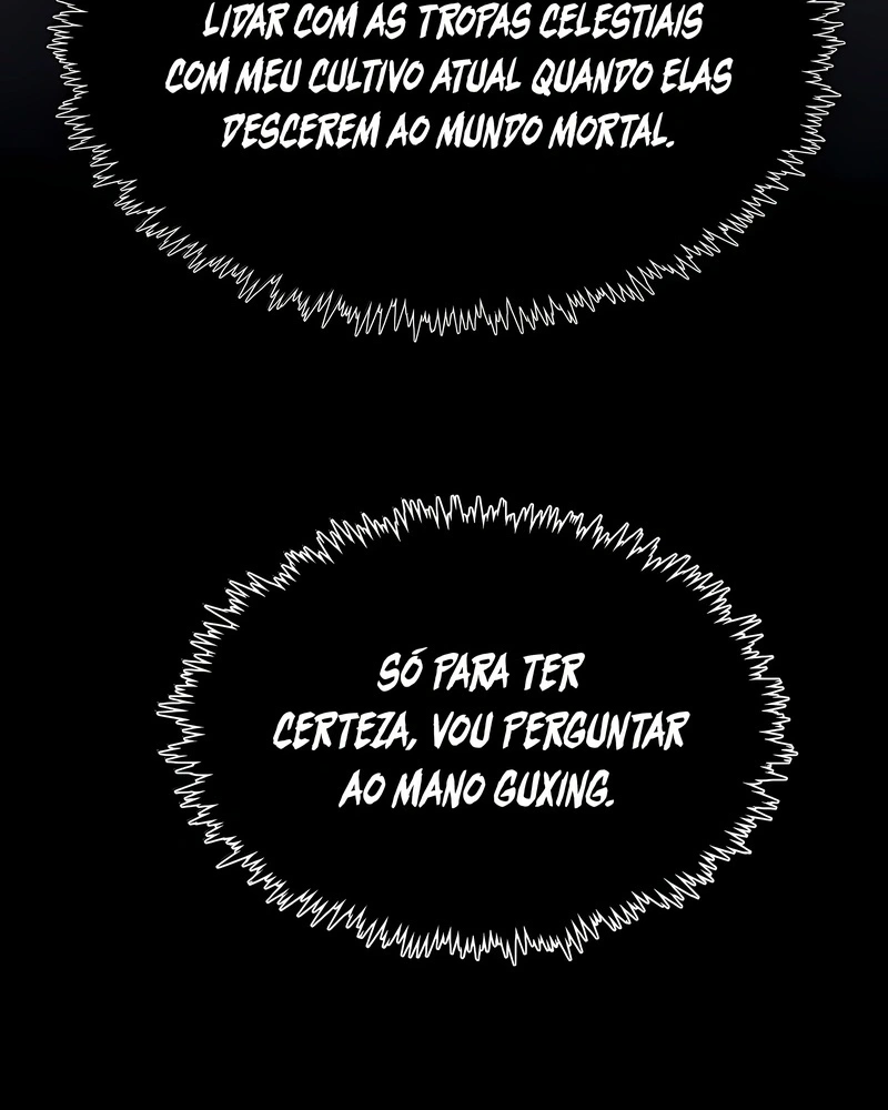 Página 75