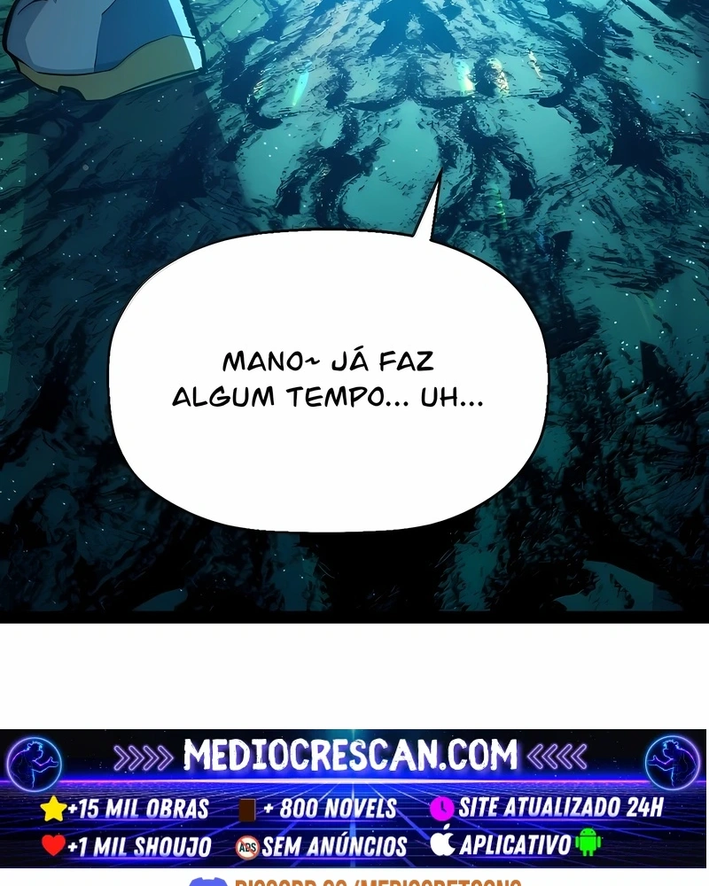 Página 78
