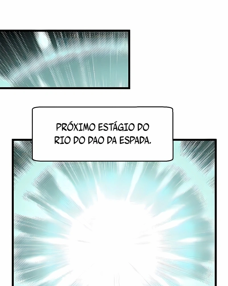 Página 45