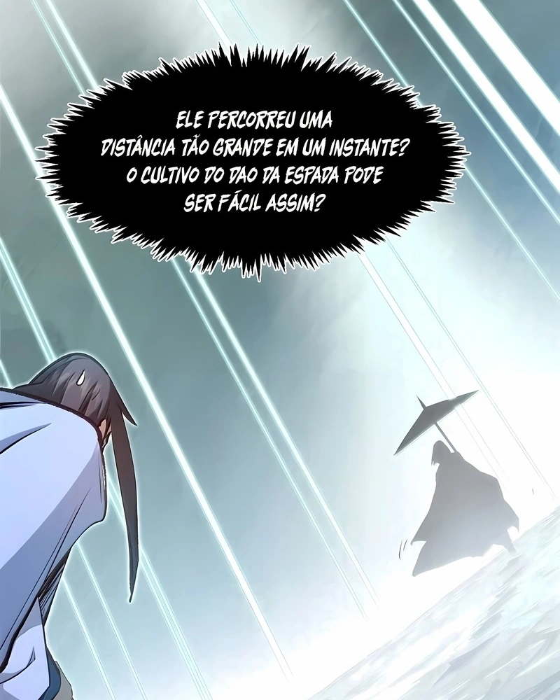 Página 58