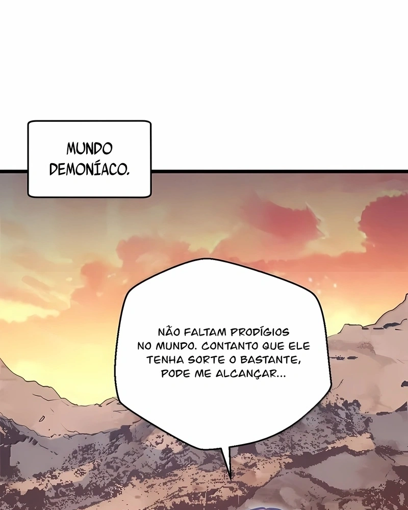 Página 71