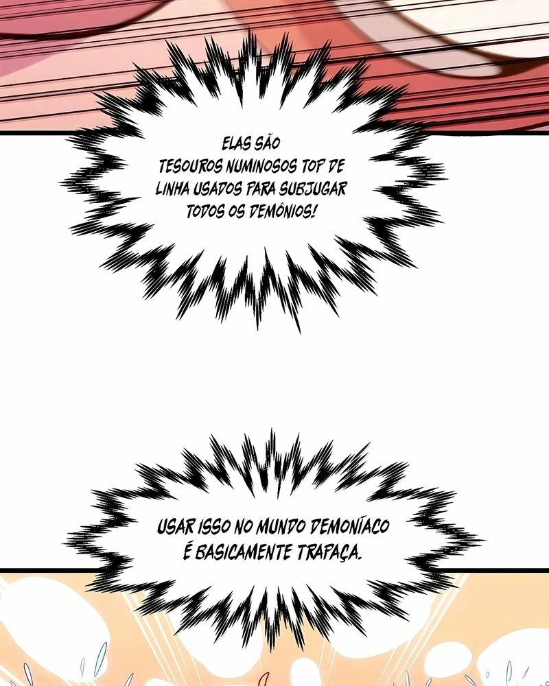 Página 74