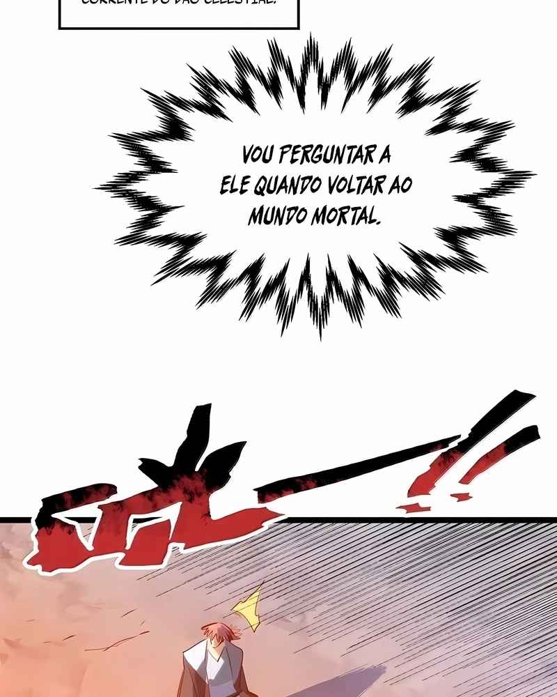 Página 84