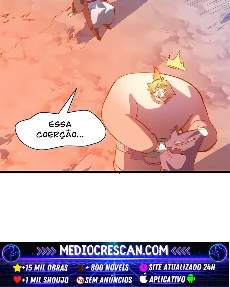 Página 85